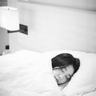 best online casino kiwi Ji-sun Yoon masuk dan menemukan bahwa dia telah pingsan di tempat tidur dan sedang tidur